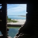 View from Fort Jefferson