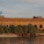 The Fort at Sunrise