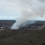 More Volcano
