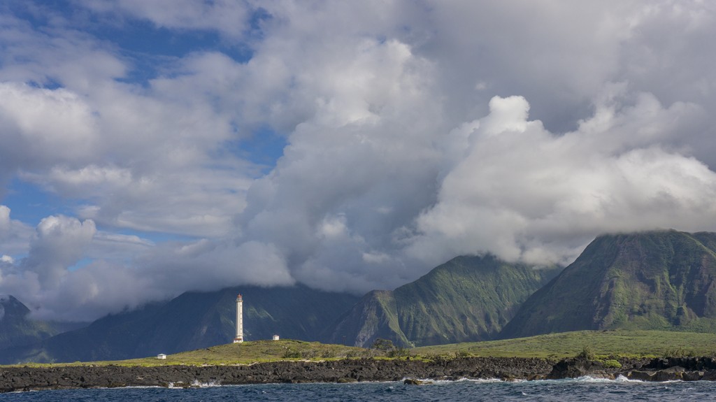 LighthouseCliffs