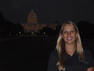 washington-dc