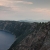 Crater Lake Rim