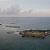 Fort Jefferson from the Air