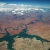 Lake Powell from the Air