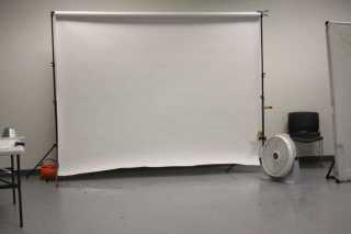 2012_bonnier_photo-2-6