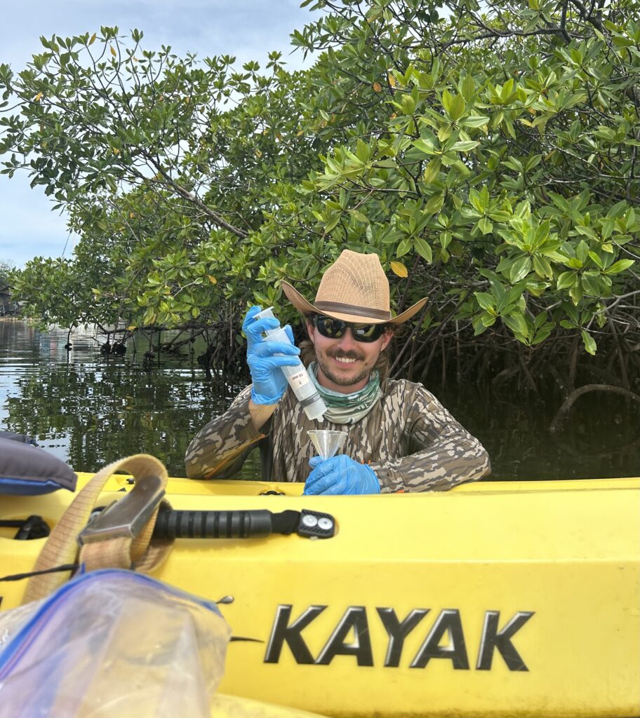 Panama Jack Straw Hats - Adventures at Sea Tours & Rentals