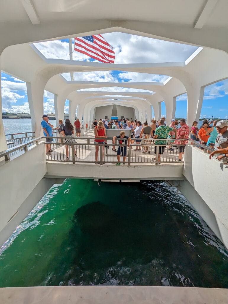 Katie Wanders : Boothbay Harbor, Maine